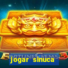jogar sinuca apostando dinheiro