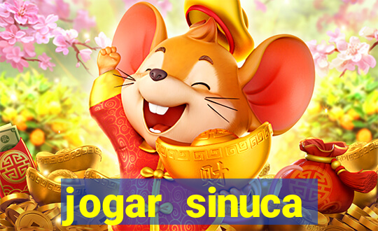 jogar sinuca apostando dinheiro