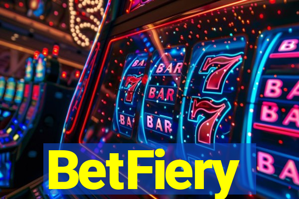 BetFiery