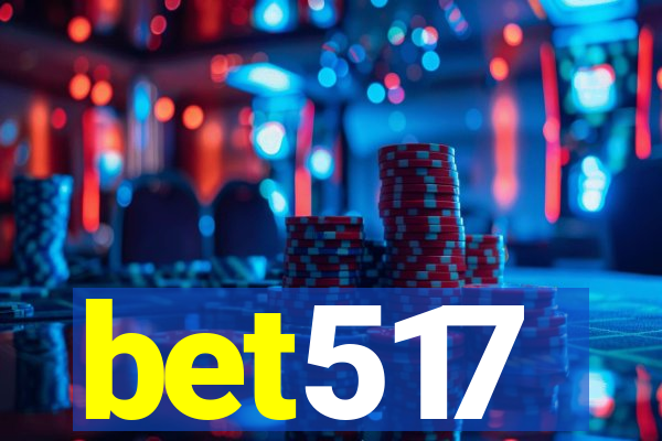 bet517