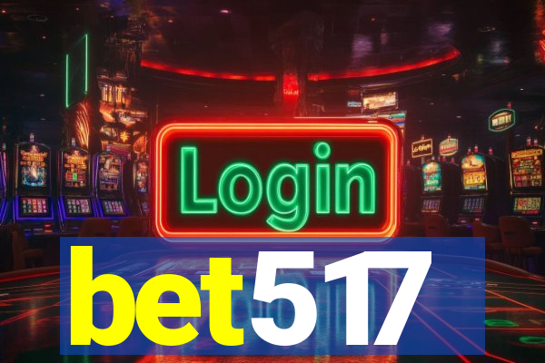 bet517