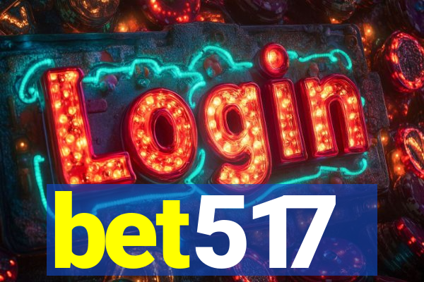 bet517