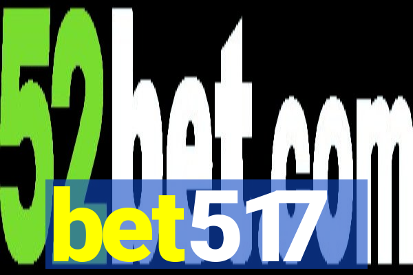bet517