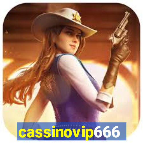 cassinovip666