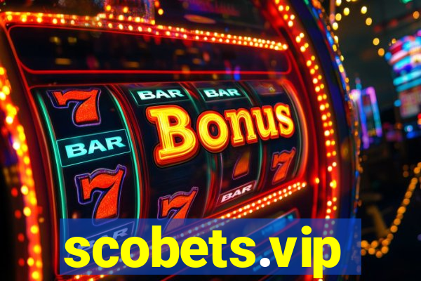 scobets.vip