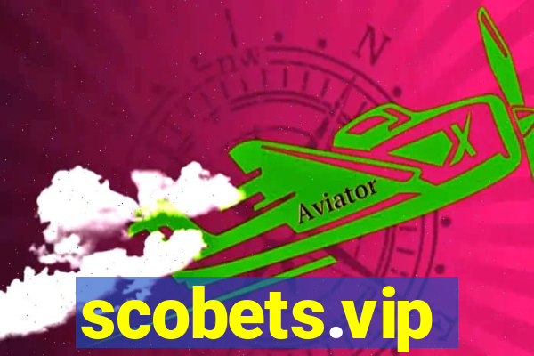 scobets.vip