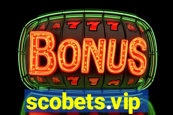 scobets.vip