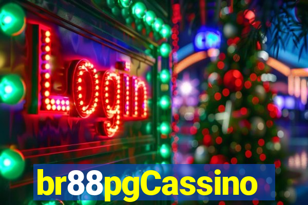 br88pgCassino