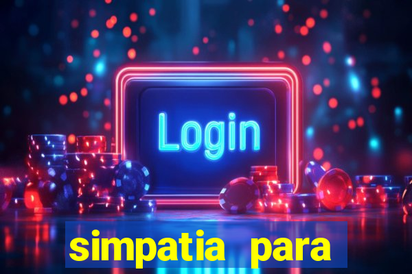 simpatia para ganhar dinheiro