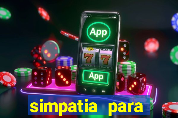 simpatia para ganhar dinheiro