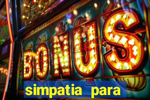 simpatia para ganhar dinheiro