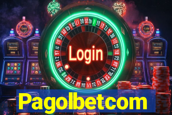 Pagolbetcom
