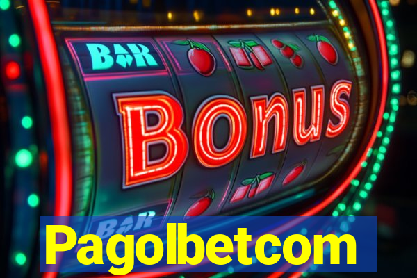 Pagolbetcom