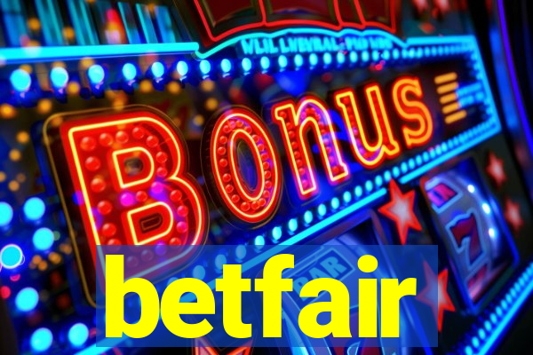 betfair