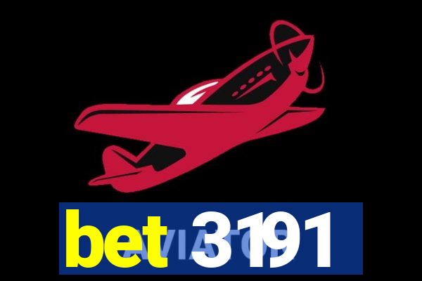 bet 3191