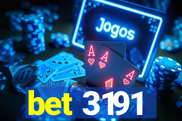 bet 3191