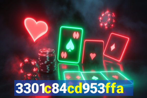 585net