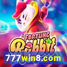 777win8.com