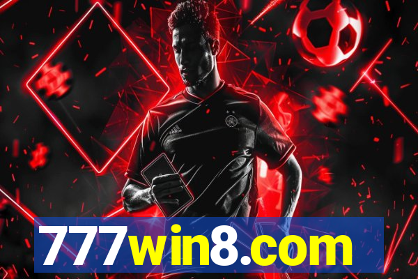 777win8.com