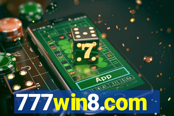 777win8.com