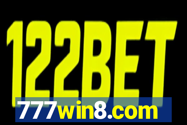 777win8.com