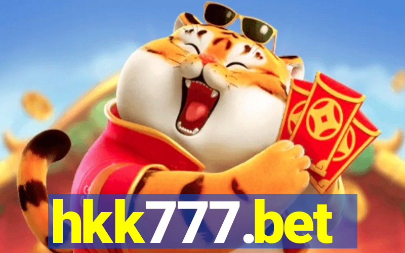 hkk777.bet