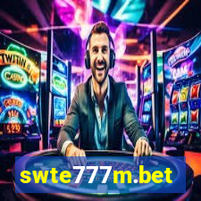swte777m.bet