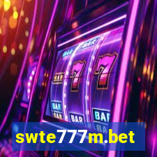 swte777m.bet
