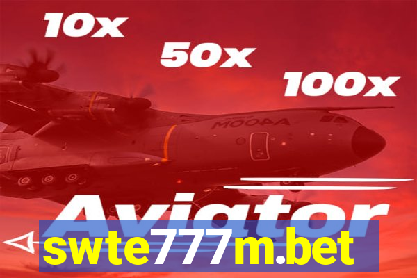 swte777m.bet