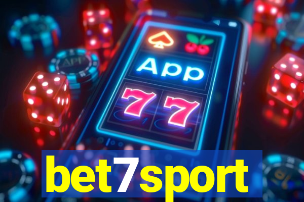 bet7sport