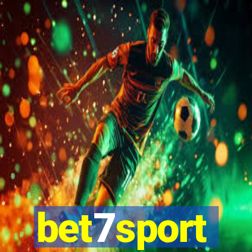 bet7sport
