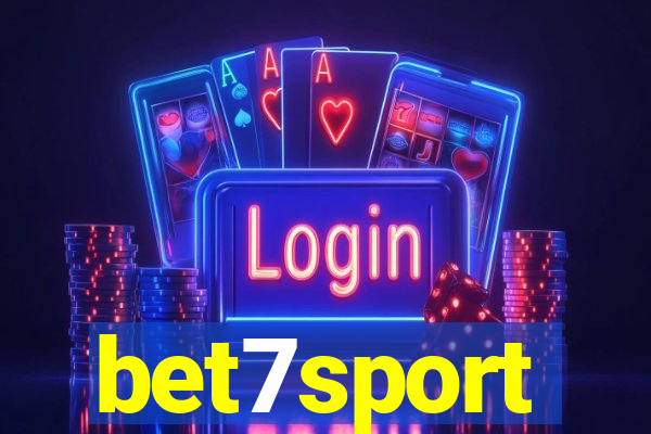 bet7sport