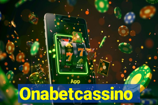 Onabetcassino