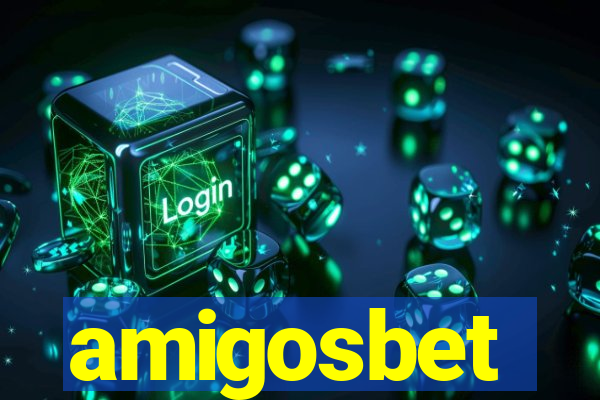 amigosbet