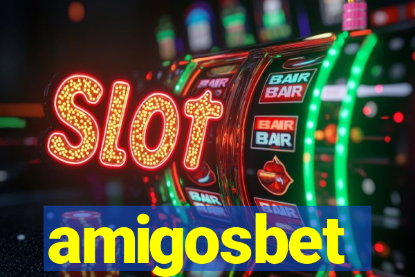 amigosbet