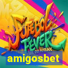 amigosbet