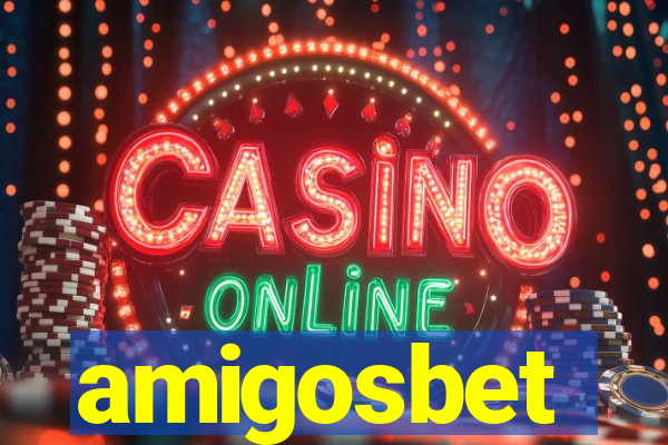 amigosbet