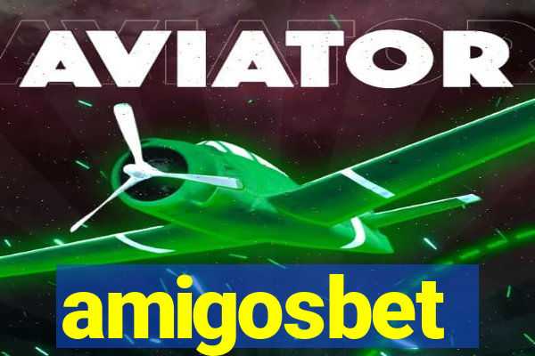amigosbet