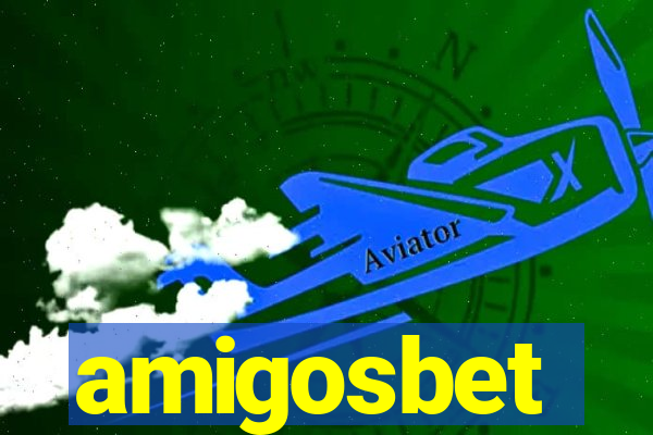 amigosbet