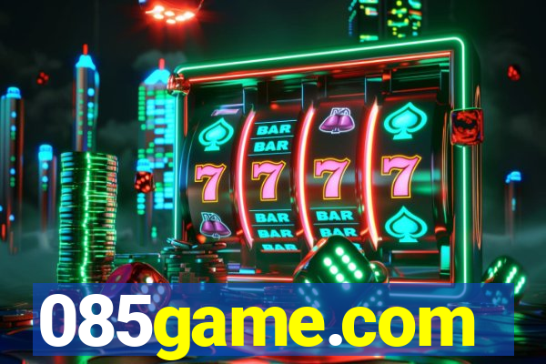 085game.com
