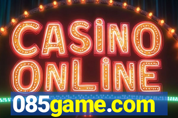 085game.com
