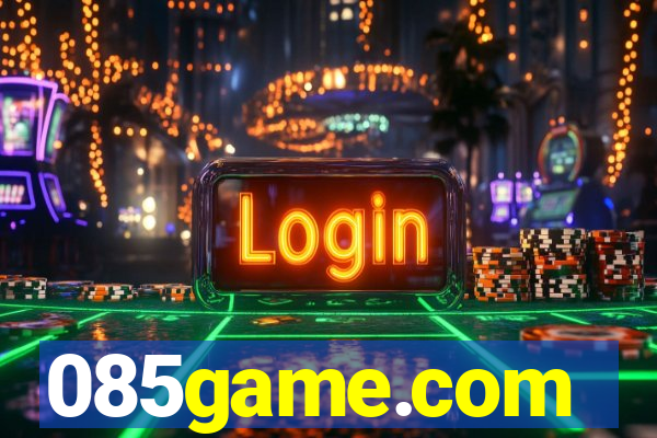 085game.com