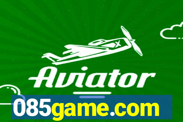 085game.com