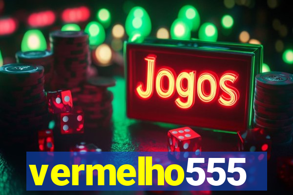 vermelho555