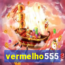 vermelho555