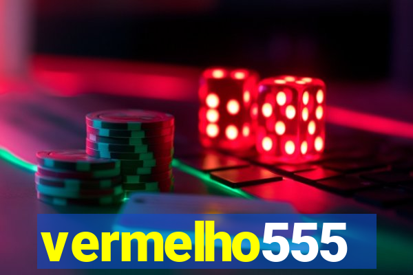 vermelho555