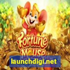 launchdigi.net