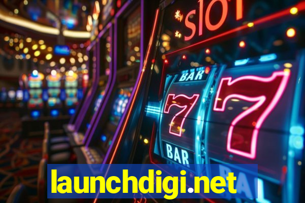 launchdigi.net