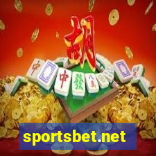sportsbet.net