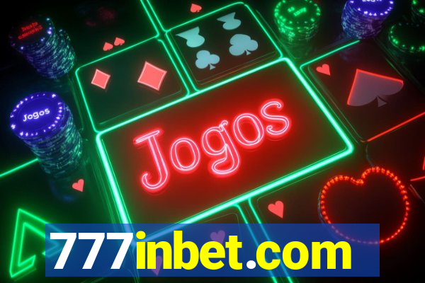 777inbet.com